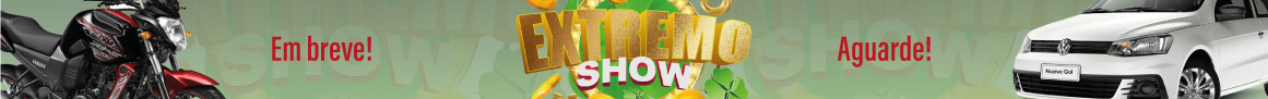 ban-extremo-show2
