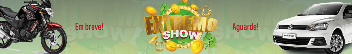 ban-extremo-show-01