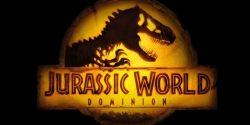 ‘Jurassic World: Domínio’ estreia nesta quinta-feira nos cinemas
