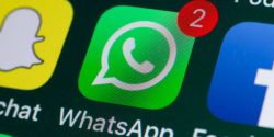 Whatsapp cria novas ferramentas para aumentar privacidade