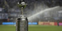 Jogos de ida da Libertadores e Sul-Americana agitam a semana; veja os confrontos