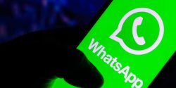 WhatsApp permitirá esconder status online e impedir prints; veja mais mudanças