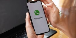 Falha no WhatsApp é relatada em todo o mundo nesta terça (25); aplicativo volta a funcionar