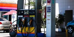 Preço da gasolina em Boa Vista teve reajuste e litro chega a R$ 5,79